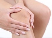 Как избавиться от солей в суставах народными средствами