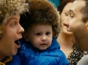 Кассовые сборы фильма "Елки 3" побили рекорд