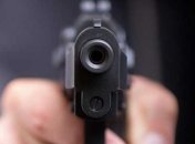 "Убил и снял на видео": В Германии раскрыли детали преступления