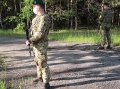 Убил медбрата и сбежал из психлечебницы: подробности ЧП в Кривом Роге