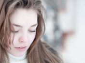 Как распознать первые признаки осенней депрессии?