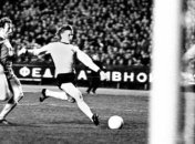 Золотой гол Блохина: шедевру в ворота Баварии исполнилось 44 года (Видео)