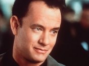 Том Хэнкс подался в писатели