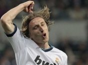 Мойес и Моуринью будут бороться за полузащитника "Реала"