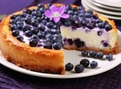 З таким пирогом близькі вип’ють весь чай