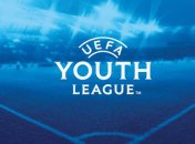 "Динамо" разгромило "Наполи" в Юношеской Лиге чемпионов