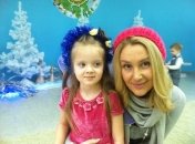 Снежана Егорова: Мое детство продолжается