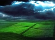 Объявлена дата "смерти" Windows 7 и Windows 8.1