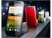 Бюджетные смартфоны от компании HTC