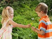 Правила воспитания настоящих леди и джентльменов