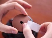 Лучшие лайфхаки для оригинальной любительской фотосъемки (Видео)