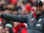 Клопп назвал главного фаворита Лиги чемпионов