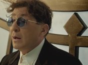 Врачи запретили петь Григорию Лепсу