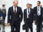 New York Times: Путин может пойти ва-банк
