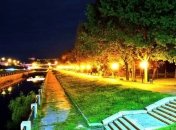 Сумы разработали план местного экономического развития 