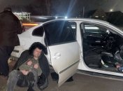 Блогера-викривача затримали