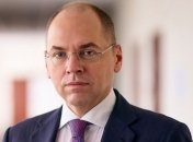 Лікування коронавірусу: Степанов сказав, коли допомагає гідроксихлорохін