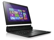 Ультрабук-планшет Lenovo ThinkPad Helix