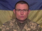 Селезнев: На Донбассе погибли трое военных