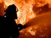 В Украине проверяют пожарную безопасность в школах и детсадах