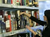 Бездетные женщины чаще страдают алкоголизмом