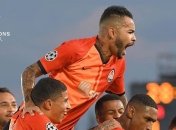 Шахтер - Интер: где и когда смотреть матч Лиги чемпионов