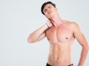 5 проверенных способов снять боль в мышцах самостоятельно