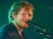 Позже выйду на связь: Эд Ширан намекнул на выход нового альбома 