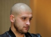 Ракицкий: Сейчас вроде бы ситуация налаживается