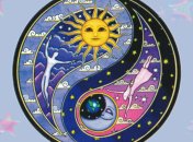 Славянский гороскоп на 2022 год