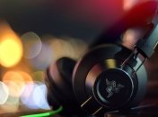 Исследователи выяснили какую пользу приносят навязчивые мелодии