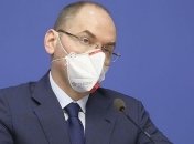 Зачем переходить на электронный больничный: ответ Минздрава 