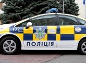 Одесситка выпрыгнула с 16 этажа