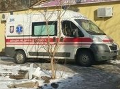 Стрельба в Киеве: в полиции рассказали подробности 
