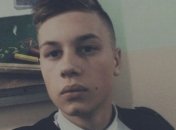 Адвокат просит перевезти из РФ пленного моряка Эйдера на лечение