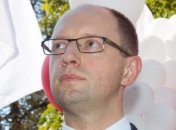 Черкасские оппозиционеры не будут снимать свои кандидатуры