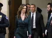 "Необычно" и "неправильно": чиновники США раскритиковали разговор Трампа с Зеленским