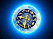 Гороскоп на сегодня, 8 июня 2019: все знаки Зодиака