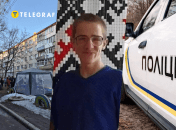 Расследование смерти парня продолжается