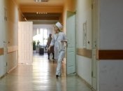 Медицинская реформа в Украине: стартует первый этап