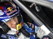 Ожье: В будущем я планирую выступить в Ле-Мане