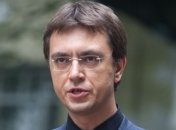 Оснований для запрета полетов из ЕС в аэропорты на Востоке Украины нет