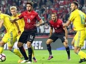 Степаненко: Такие пенальти можно ставить в каждом моменте