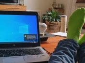 Як правильно поводитися з чоловіком, який залишився без роботи