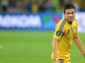 Коноплянка: Мы хотим победить за ребят, которые сражаются в АТО