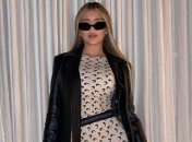 Молодая миллиардерша мира Кайли Дженнер показала сексуальное фото