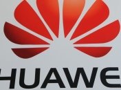 Китайские компании и дипломаты отрицают угрозу нацбезопасности США