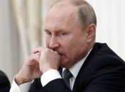 Решение суда в Гааге по Крыму и Донбассу будет крайне болезненным для Путина - эксперт