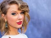 Новый клип Тейлор Свифт собрал 20 млн просмотров за сутки