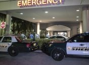 Подозреваемый в стрельбе во Флориде имеет проблемы с психикой 